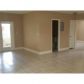 29900 SW 148 PL, Homestead, FL 33033 ID:10281583