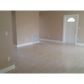 29900 SW 148 PL, Homestead, FL 33033 ID:10281584