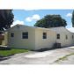 29900 SW 148 PL, Homestead, FL 33033 ID:10281586