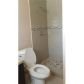 29900 SW 148 PL, Homestead, FL 33033 ID:10281587