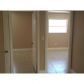 29900 SW 148 PL, Homestead, FL 33033 ID:10281588