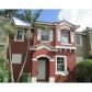 757 E MOWRY CT # 757, Homestead, FL 33030 ID:10281773