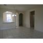 757 E MOWRY CT # 757, Homestead, FL 33030 ID:10281776