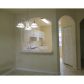 757 E MOWRY CT # 757, Homestead, FL 33030 ID:10281777