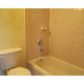 757 E MOWRY CT # 757, Homestead, FL 33030 ID:10281778