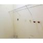 757 E MOWRY CT # 757, Homestead, FL 33030 ID:10281779