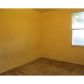 757 E MOWRY CT # 757, Homestead, FL 33030 ID:10281780