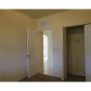 757 E MOWRY CT # 757, Homestead, FL 33030 ID:10281781