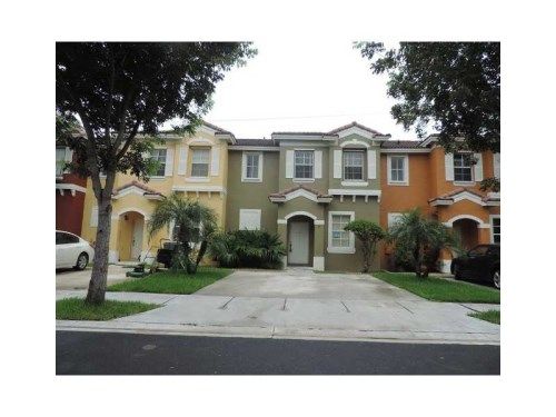 30 SE 6 RD # 0, Homestead, FL 33030