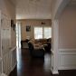 3433 Palm Circle, Kennesaw, GA 30144 ID:9891543