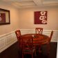 3433 Palm Circle, Kennesaw, GA 30144 ID:9891546