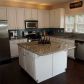 3433 Palm Circle, Kennesaw, GA 30144 ID:9891548