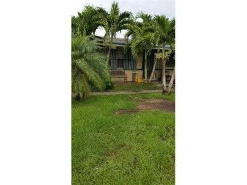 1441 NE 9 ST, Homestead, FL 33033