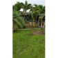 1441 NE 9 ST, Homestead, FL 33033 ID:10281175