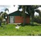 955 NE 5 AV, Homestead, FL 33030 ID:10281499