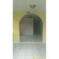 955 NE 5 AV, Homestead, FL 33030 ID:10281504