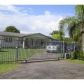 20020 SW 286 ST, Homestead, FL 33030 ID:10281570