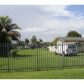 20020 SW 286 ST, Homestead, FL 33030 ID:10281571