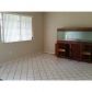 20020 SW 286 ST, Homestead, FL 33030 ID:10281572