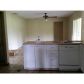 20020 SW 286 ST, Homestead, FL 33030 ID:10281573