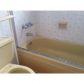 20020 SW 286 ST, Homestead, FL 33030 ID:10281576