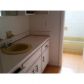 20020 SW 286 ST, Homestead, FL 33030 ID:10281577