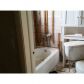 20020 SW 286 ST, Homestead, FL 33030 ID:10281578