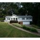 3865 Green Forest Parkway Se, Smyrna, GA 30082 ID:10392759