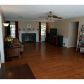 3865 Green Forest Parkway Se, Smyrna, GA 30082 ID:10392760