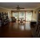 3865 Green Forest Parkway Se, Smyrna, GA 30082 ID:10392761