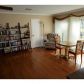 3865 Green Forest Parkway Se, Smyrna, GA 30082 ID:10392762