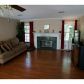 3865 Green Forest Parkway Se, Smyrna, GA 30082 ID:10392763