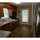 3865 Green Forest Parkway Se, Smyrna, GA 30082 ID:10392764