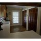 3865 Green Forest Parkway Se, Smyrna, GA 30082 ID:10392765