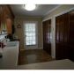 3865 Green Forest Parkway Se, Smyrna, GA 30082 ID:10392766