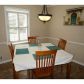 3865 Green Forest Parkway Se, Smyrna, GA 30082 ID:10392767