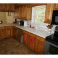 3865 Green Forest Parkway Se, Smyrna, GA 30082 ID:10392768