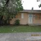 1160 NW 12 ST, Homestead, FL 33030 ID:10281626