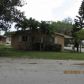 1160 NW 12 ST, Homestead, FL 33030 ID:10281627