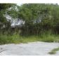 31875 SW 197 AV, Homestead, FL 33030 ID:10282050