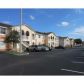 2811 SE 17 AV # 201, Homestead, FL 33035 ID:10282222