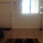 2811 SE 17 AV # 201, Homestead, FL 33035 ID:10282223