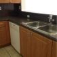 2811 SE 17 AV # 201, Homestead, FL 33035 ID:10282225