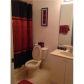 2811 SE 17 AV # 201, Homestead, FL 33035 ID:10282228