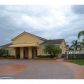 2811 SE 17 AV # 201, Homestead, FL 33035 ID:10282230