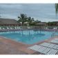 2811 SE 17 AV # 201, Homestead, FL 33035 ID:10282231