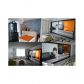 1100 West # 623, Miami Beach, FL 33139 ID:10339240