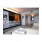 1100 West # 623, Miami Beach, FL 33139 ID:10339241