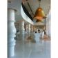 1100 West # 623, Miami Beach, FL 33139 ID:10339244