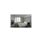 1100 West # 623, Miami Beach, FL 33139 ID:10339245